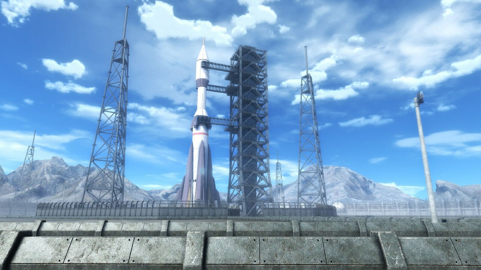 ����ŵ�۱�ͺ���⳦�ε���-Farewell,OZemuria-�̾���PS4��(�ڽ����곰����ŵ��DL�����ɡڷ����ꥣ�󡦥���Х�ĥ������Ѷ�������)