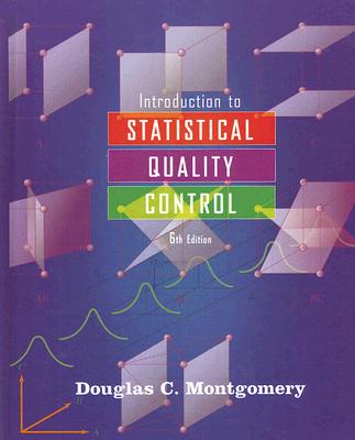 楽天ブックス: Introduction to Statistical Quality Control