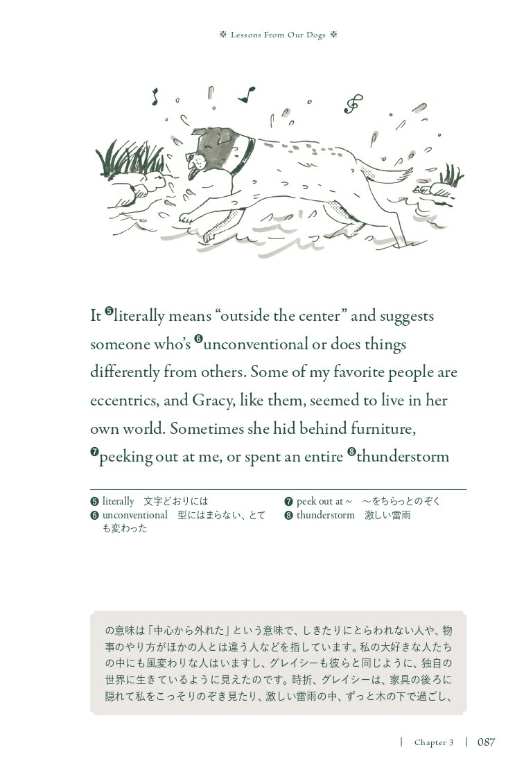 �Ѹ�Ǽ�̤Υ��å���[�������إ���]