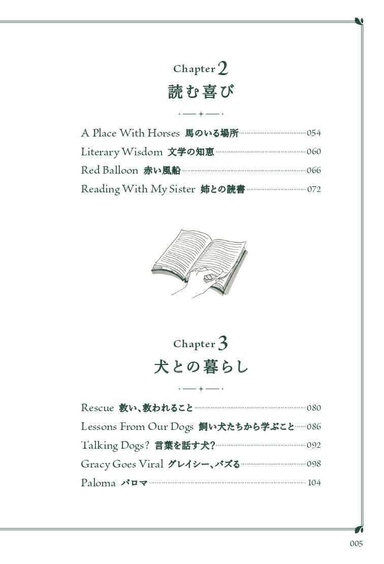 �Ѹ�Ǽ�̤Υ��å���[�������إ���]