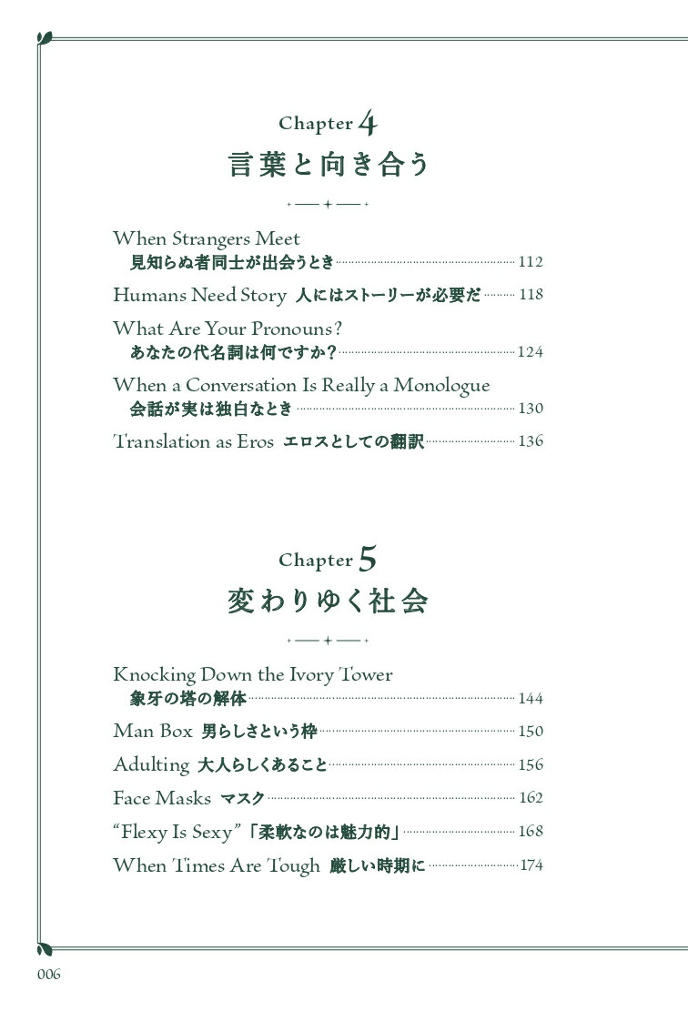 �Ѹ�Ǽ�̤Υ��å���[�������إ���]