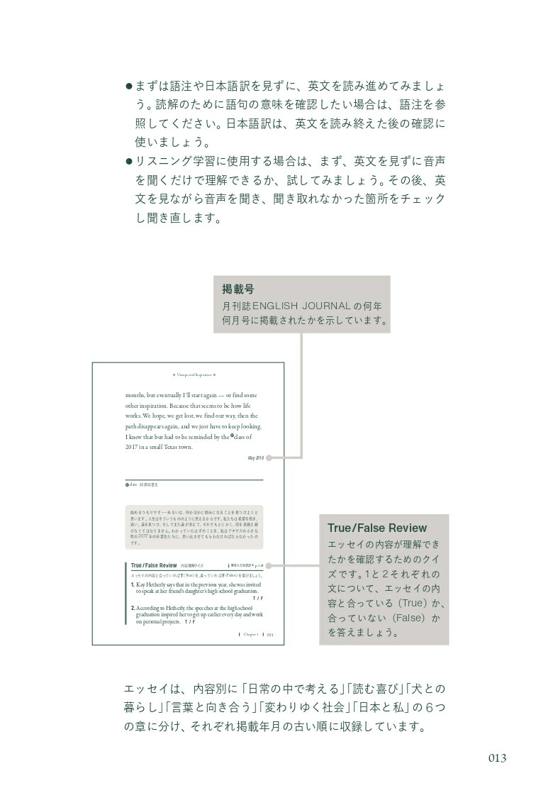 �Ѹ�Ǽ�̤Υ��å���[�������إ���]