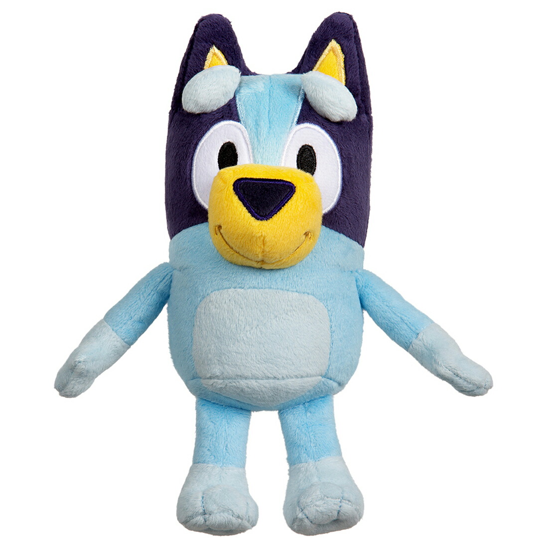 コーン様リクエスト bluey ブルーイ ぬいぐるみ 5点セット コーン様リクエスト bluey ブルーイ ぬいぐるみ 5点セット