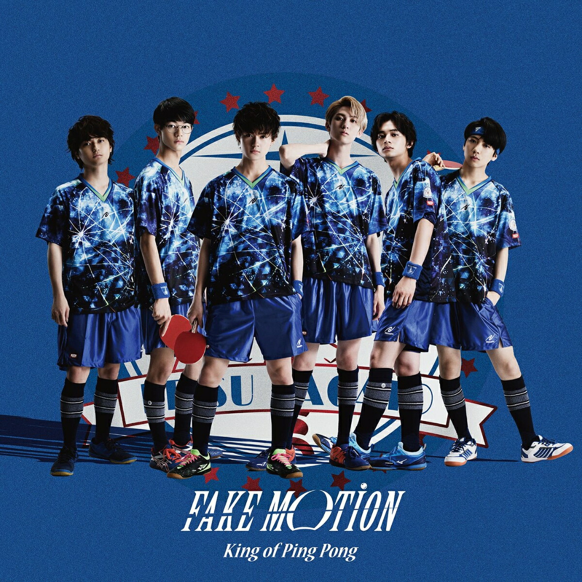 Amazon.co.jp: 2001.9.30 高中正義 30周年記念ライブ at 渋谷