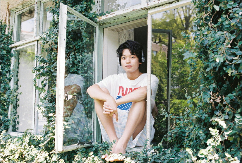 楽天ブックス: 卓上 黒川想矢（2026年1月始まりカレンダー