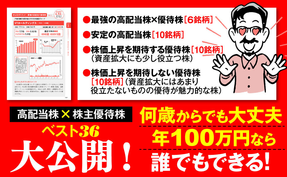 ۤä餫ǯ2000äƤĶּʬǯפ䤹Ƕ5ƥå[]