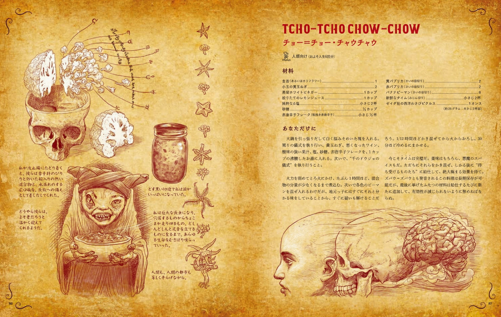 ͥΥߥեȤʪ줫ޤ줿쥷Ԥȵ[ޥ졼]