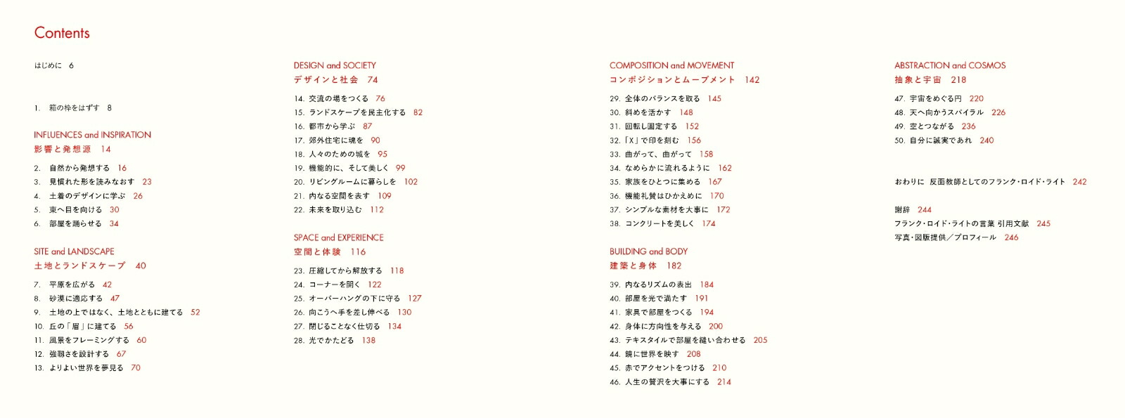 �ե�󥯡�������?���饤�Ȥ˳ؤ�?50�η��ۥ�å���[�������󡦥٥ĥ���]