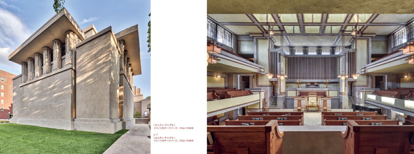 �ե�󥯡�������?���饤�Ȥ˳ؤ�?50�η��ۥ�å���[�������󡦥٥ĥ���]