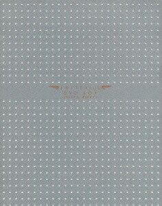 楽天ブックス Lastexile Dvd Box 千明孝一 浅野まゆみ Dvd