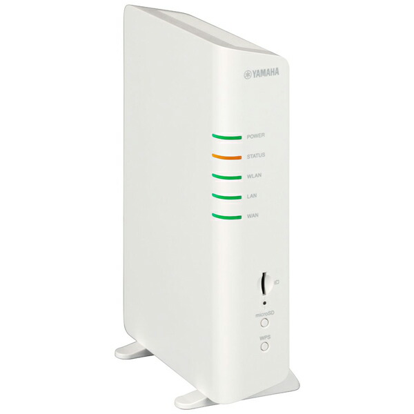 楽天市場】NEC ワイヤレスVPNルータ UNIVERGE WA2612-AP 設定初期化済