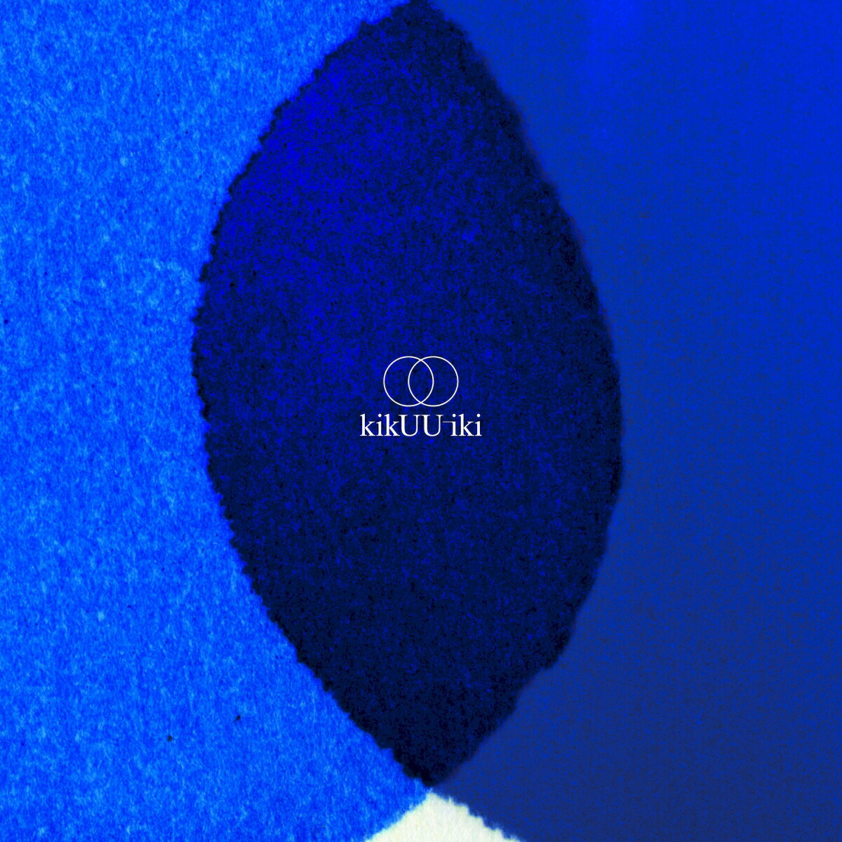楽天ブックス: kikUUiki [重量盤アナログ] [2LP] 【アナログ盤