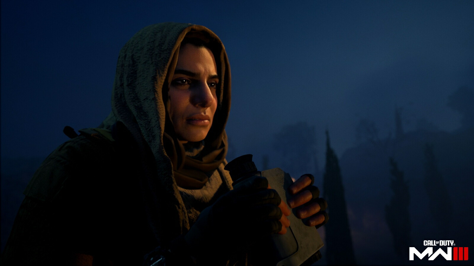 CallofDuty:ModernWarfareIIIʥ륪֥ǥ塼ƥ󡦥եIIIPS5