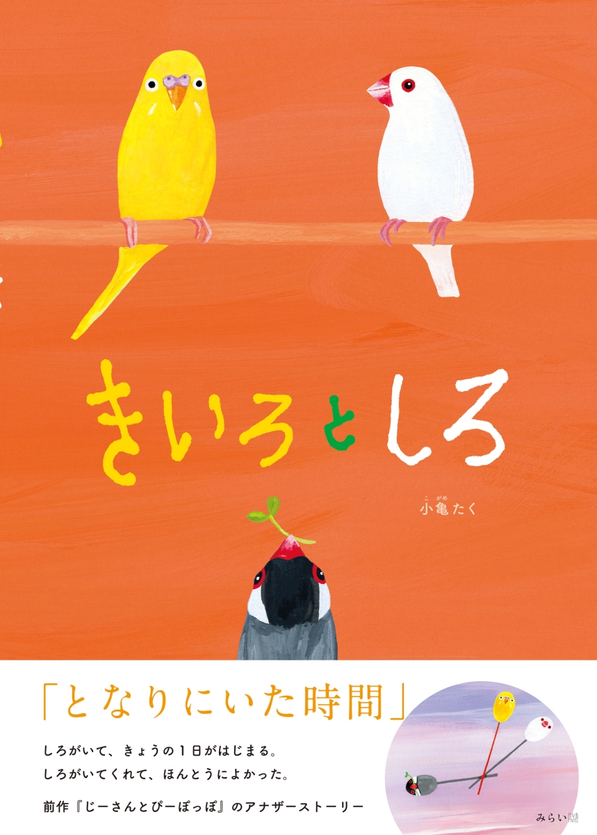 こがめ様 リクエスト 2点 まとめ商品 - まとめ売り