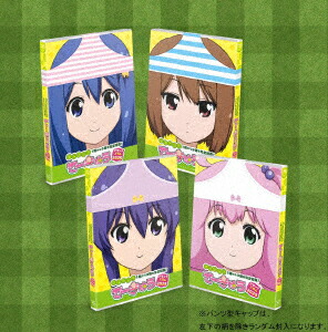 「てーきゅう」ブルーレイ 1期から9期を完全制覇!グランドスラム2025【Blu-ray】画像