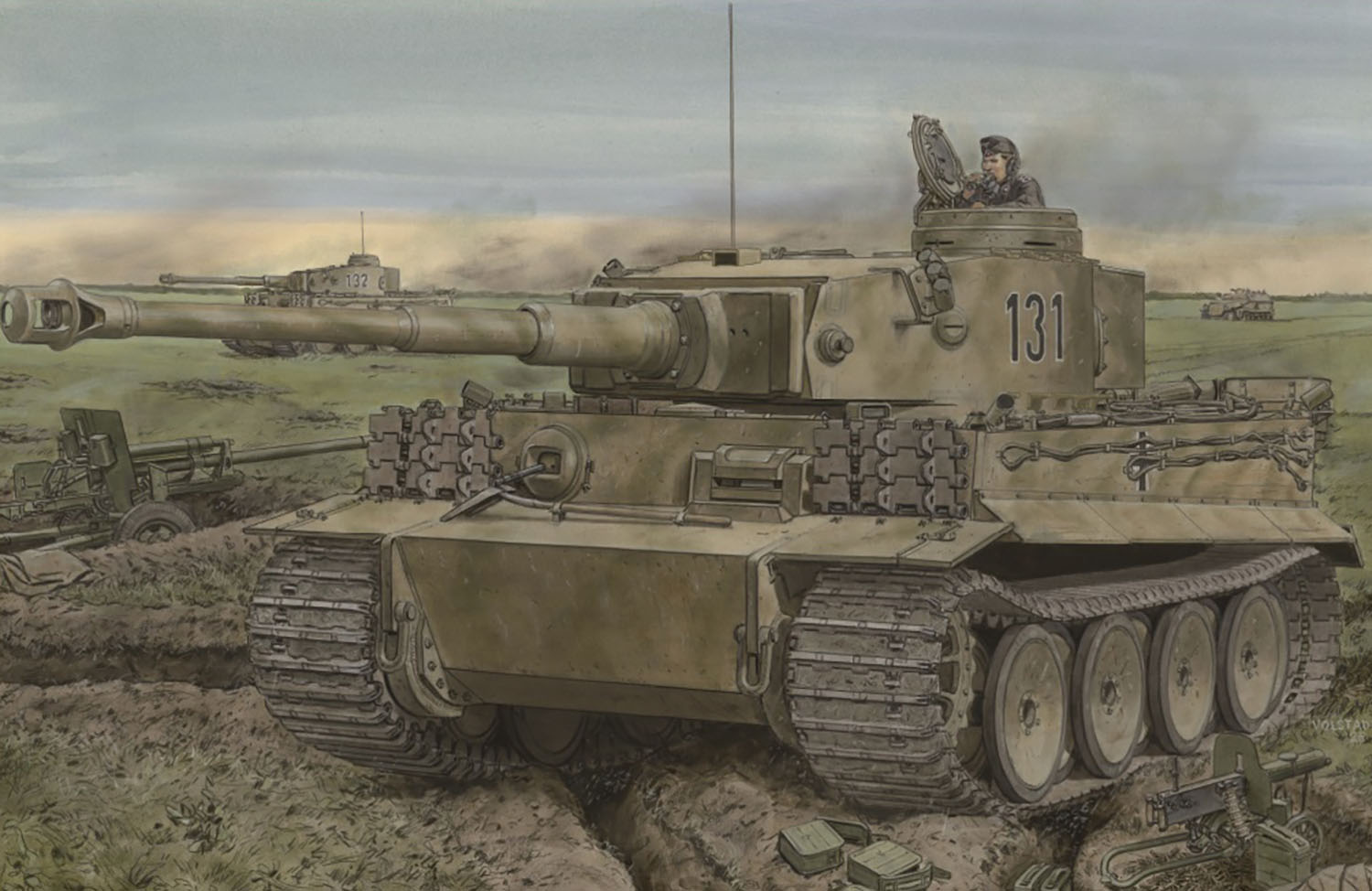 楽天市場】【ドラゴン】DR75003 1/6 WWII German Kubelwagen Type 82 1