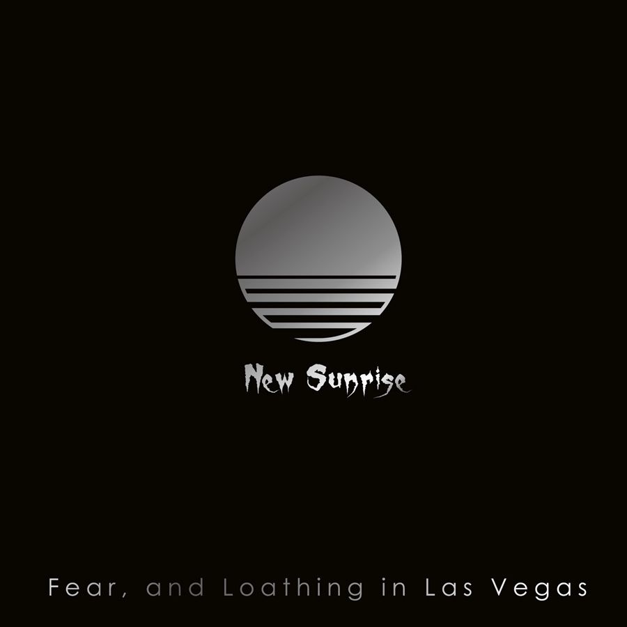 楽天ブックス New Sunrise Fear And Loathing In Las Vegas Cd