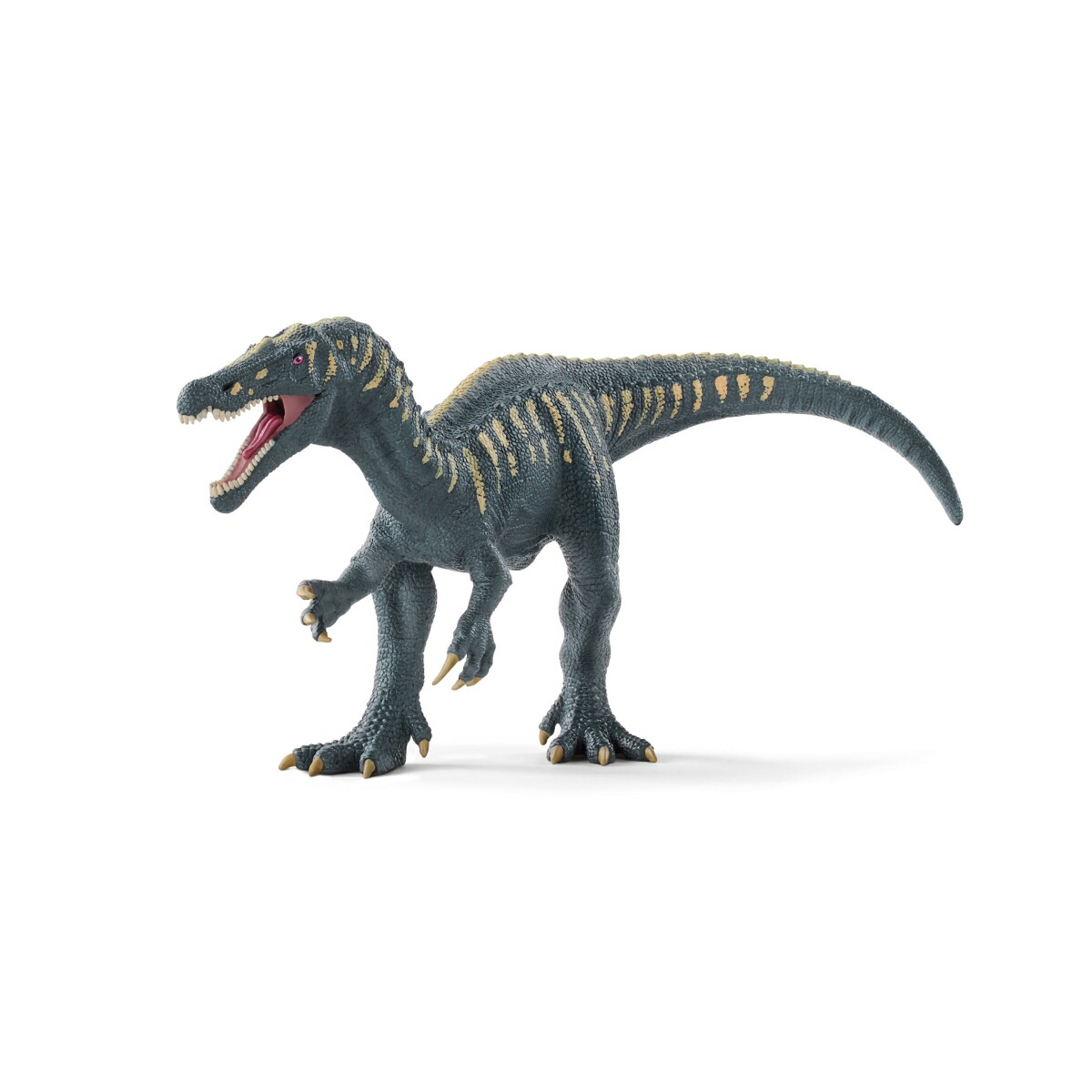 楽天ブックス: 15022 バリオニクス 【シュライヒ】 DINOSAURS