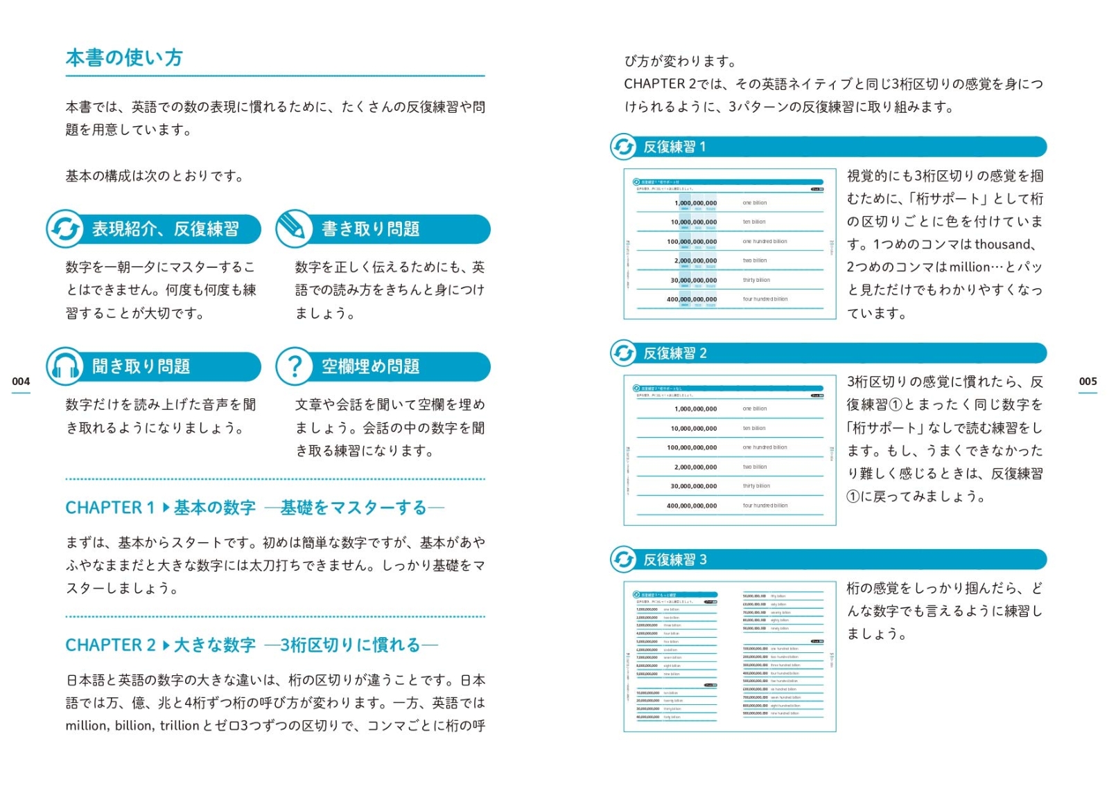 楽天ブックス 瞬時に わかる 数字の英語 浅見 ベートーベン 本