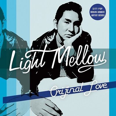 楽天市場】Original Love / 30th Anniversary Special Best