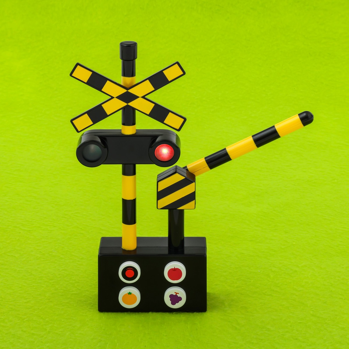 ����!�����ʤ�!�դߤ���Τ������Ĥ����ܴƽ���fumikirichannel[fumikirichannel]