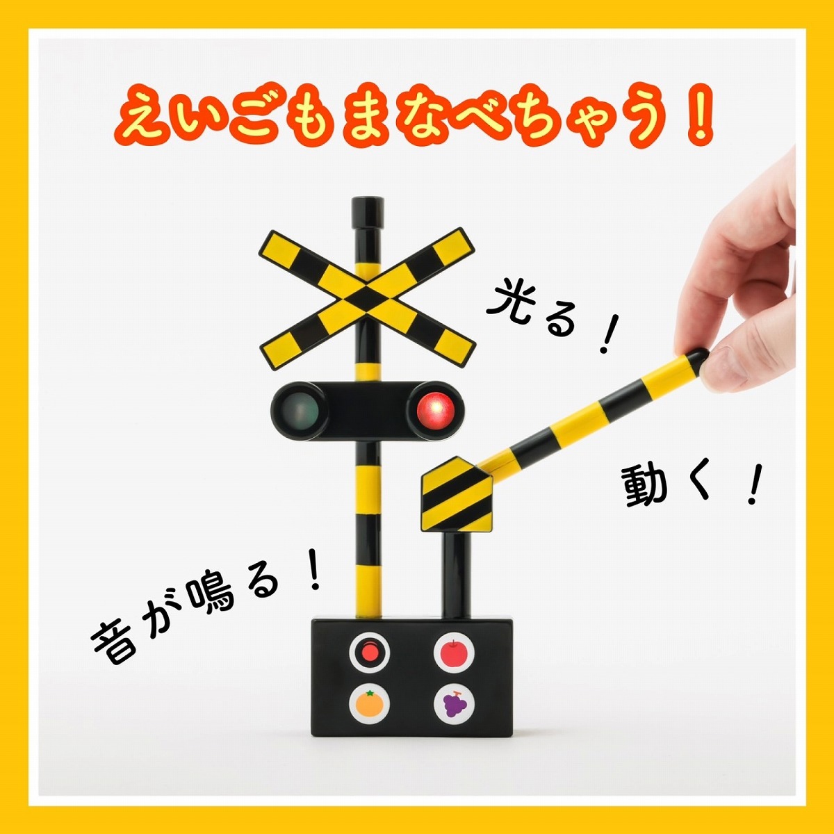 ����!�����ʤ�!�դߤ���Τ������Ĥ����ܴƽ���fumikirichannel[fumikirichannel]