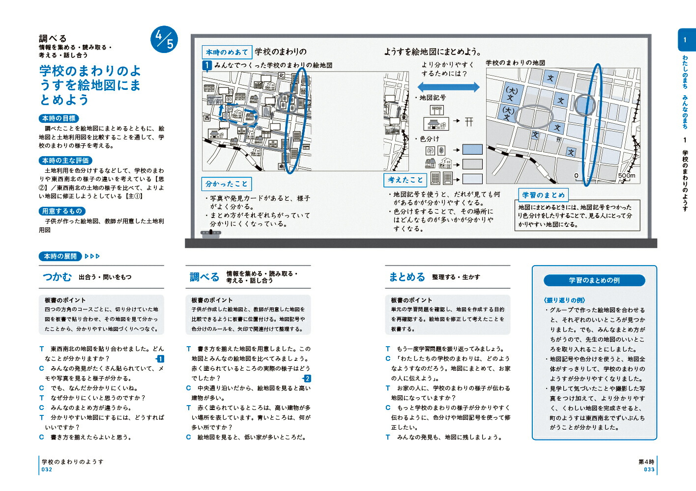 楽天ブックス 板書で見る全単元 全時間の授業のすべて 社会 小学校3年 澤井 陽介 本