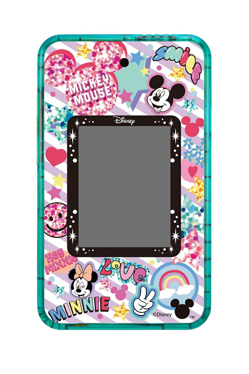 ❤️2個セット❤️meスマホ+ アオハルスカイ【日本おもちゃ大賞デジタル部門優秀賞】 Amazon.co.jp: セガフェイブ(SEGA FAVE) meスマホ+ アオハル