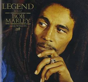 �쥸����ɡ�2