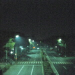 楽天ブックス: 明日に向かって走れー月夜の歌ー - エレファントカシマシ - 4532518300144 : CD