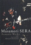 AcousticWorks[ɸ§]
