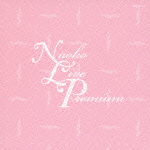 楽天ブックス: NAOKO LIVE PREMIUM（初回生産限定） - 河合奈保子