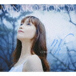 楽天ブックス: 本田美奈子.コンプリート・クラシカル・イヤーズ - 本田
