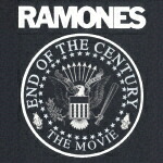Amazon.co.jp: END OF THE CENTURY デラックス・コレクターズBOX