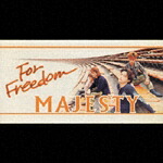 ForFreedom[MAJESTY]