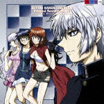 �����в�������ɥ��ץ��ꥸ�ʥ롦������ɥȥ�å�02