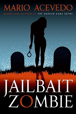 jailbait 