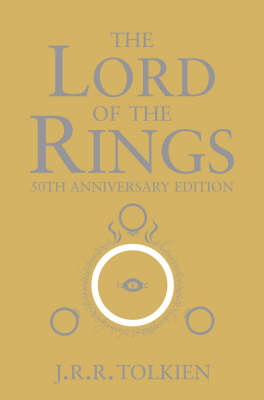 楽天ブックス: LORD OF THE RINGS(ONE VOLUME ED.) - J.R.R.