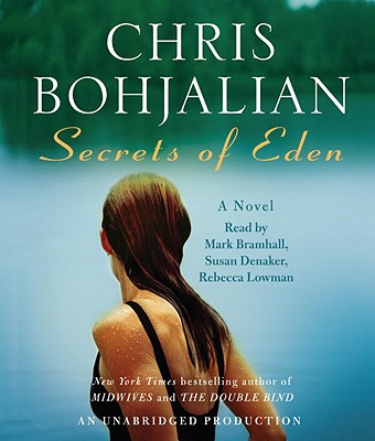 SecretsofEdenSECRETSOFEDEN9D[ChrisBohjalian]