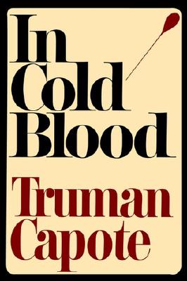 楽天ブックス: In Cold Blood - Truman Capote - 9780375507908 : 洋書