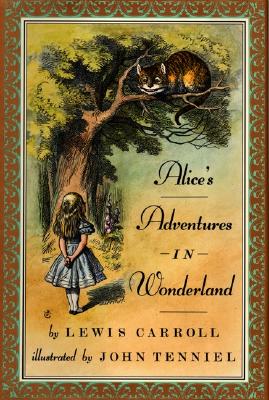 楽天ブックス: Alice's Adventures in Wonderland - Lewis