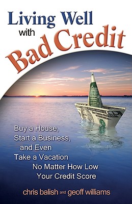 can you buy a house with no credit