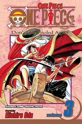楽天市場】[新品]ワンピース 英語版 (1-98巻) [One Piece Volume