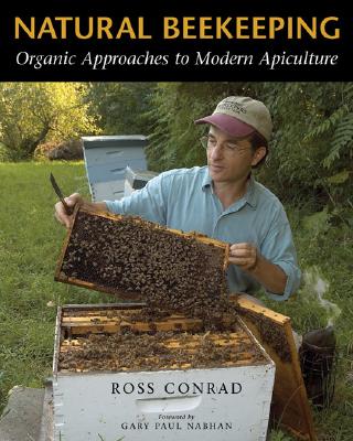 楽天ブックス: Natural Beekeeping: Organic Approaches to Modern