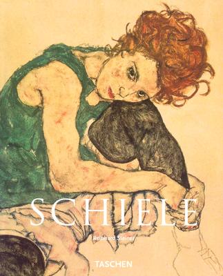 SCHIELE(BASICART)[RHEINHARDSTEINER]
