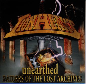 楽天ブックス: アンアースト～レイダーズ・オブ・ザ・ロスト