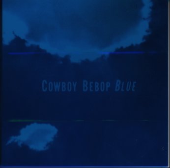 楽天ブックス Cowboy Bebop O S T 3 アニメーション Cd