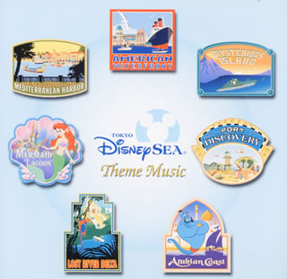 ����ǥ����ˡ��������ơ��ޥߥ塼���å�