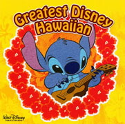 ���쥤�ƥ��ȡ��ǥ����ˡ����ϥ磻����