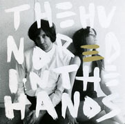 ザ・ハンドレッド・イン・ザ・ハンズ画像